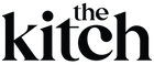The Kitch